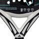 Ракетка для падел-тенісу Adidas Adipower Legend 2025 120148 фото 8