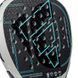 Ракетка для падел-тенісу Adidas Adipower Legend 2025 120148 фото 7