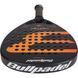 Ракетка для падел-тенісу Bullpadel Vertex Advance 2026 120311 фото 3