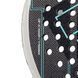 Ракетка для падел-тенісу Adidas Adipower Legend 2025 120148 фото 9