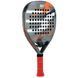 Ракетка для падел-тенісу Bullpadel IONIC POWER 2025 120080 фото 2