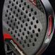 Ракетка для падел-тенісу Bullpadel VERTEX 04  Hybrid 24 120025 фото 5