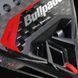 Ракетка для падел-тенісу Bullpadel VERTEX 04  Hybrid 24 120025 фото 6