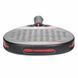 Ракетка для падел-тенісу Bullpadel VERTEX 04  Hybrid 24 120025 фото 3