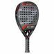 Ракетка для падел-тенісу Bullpadel VERTEX 04  Hybrid 24 120025 фото 2