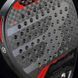 Ракетка для падел-тенісу Bullpadel VERTEX 04  Hybrid 24 120025 фото 7