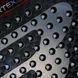 Ракетка для падел-тенісу Bullpadel VERTEX 04  Hybrid 24 120025 фото 8