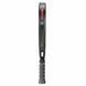 Ракетка для падел-тенісу Bullpadel VERTEX 04  Hybrid 24 120025 фото 4