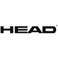 Head
