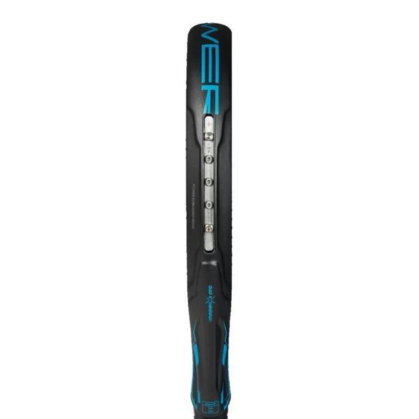 Ракетка для падел-тенниса Adidas Adipower Multiweight Ctrl 3.4 120139 фото