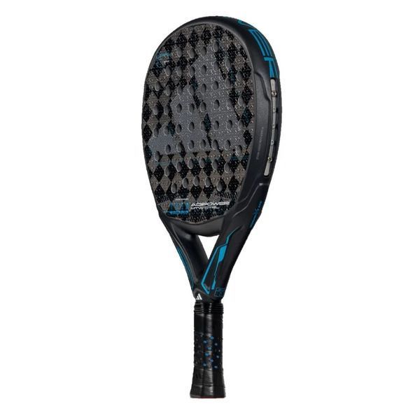Ракетка для падел-тенниса Adidas Adipower Multiweight Ctrl 3.4 120139 фото