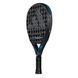 Ракетка для падел-тенниса Adidas Adipower Multiweight Ctrl 3.4 120139 фото 2