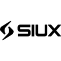 Siux