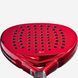 Ракетка для падел-тенниса Wilson Bela Team V2 120161 фото 3