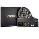 Подарочный набор для падел-тенниса NOX AT10 Genius Limited Edition 2025  120350 фото 2