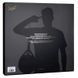 Подарочный набор для падел-тенниса NOX AT10 Genius Limited Edition 2025  120350 фото 3