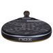 Подарочный набор для падел-тенниса NOX AT10 Genius Limited Edition 2025  120350 фото 6