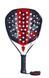 Ракетка для падел-тенниса Babolat Technical Viper Soft 3.0, 2026 120547 фото 1