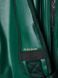 Сумка для падела Bullpadel Icon Green 2026 &ndash; Thermal Padel Racket Bag 120492 фото 5