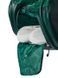 Сумка для падела Bullpadel Icon Green 2026 &ndash; Thermal Padel Racket Bag 120492 фото 6