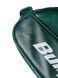 Сумка для падела Bullpadel Icon Green 2026 &ndash; Thermal Padel Racket Bag 120492 фото 4