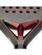 Ракетка для падел-тенниса HEAD Coello Pro 2026 120163 фото 4