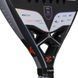 Ракетка для падел-тенниса NOX NEXTGEN PRO ATTACK 3K NFA SERIES 120320 фото 6