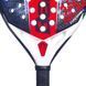 Ракетка для падел-тенниса Babolat Technical Viper Soft 3.0, 2026 120547 фото 4