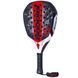 Ракетка для падел-тенниса Babolat Technical Viper Soft 3.0, 2026 120547 фото 2