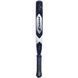 Ракетка для падел-тенниса Babolat Technical Viper Soft 3.0, 2026 120547 фото 3