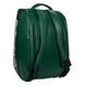 Сумка для падела Bullpadel Icon Green 2026 &ndash; Thermal Padel Racket Bag 120492 фото 3