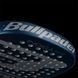 Ракетка для падел-тенниса Bullpadel INDIGA PWR 2026 синяя 120035 фото 7
